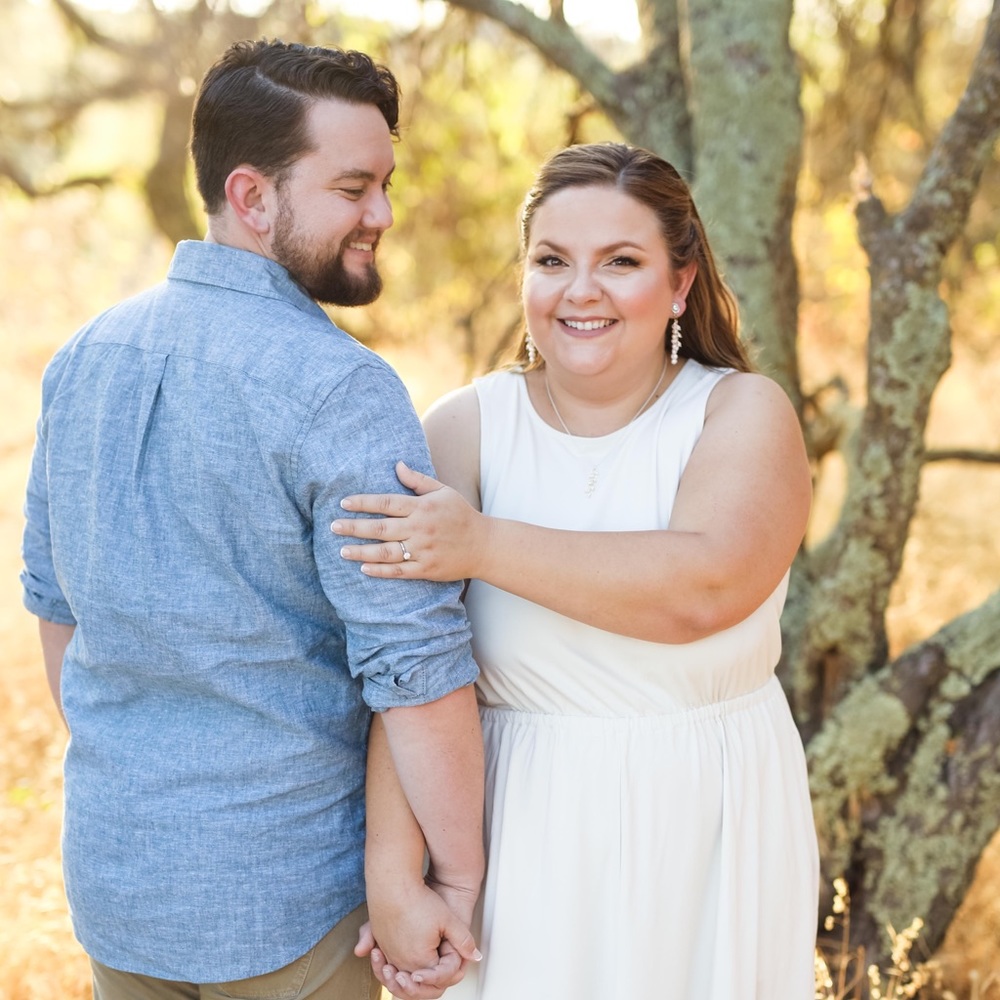 Meet your Posher, Alex! 😊